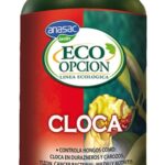 Cloca Eco Opción