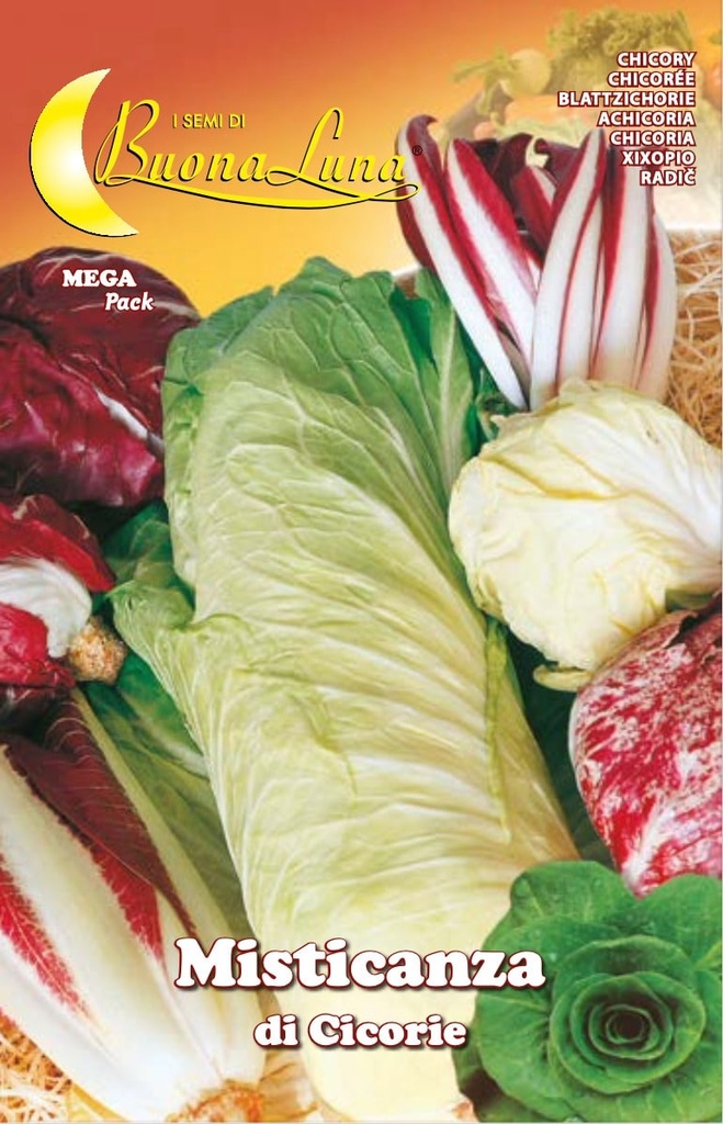 103be1b4a4aeb8a491c3fa8886e1863d_Semillas_De_Achicorias_Mezcla_De_Colores_45450 Semillas De Achicorias Mezcla De Colores - Imagen 1