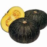 Semillas de Zapallo Hoyo 100 Grs