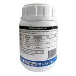 KIT Rociador y Pulverizador + Insecticida cyperkill 10 ec - Imagen 4