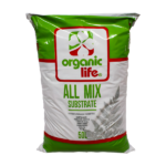 All mix 50 Lts (Por Mayor)