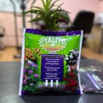 PERLITA EXPANDIDA 1,5 LT