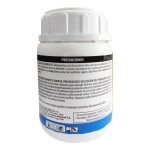 KIT Rociador y Pulverizador + Insecticida cyperkill 10 ec - Imagen 5