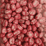 Arveja Progress 1 Kilo