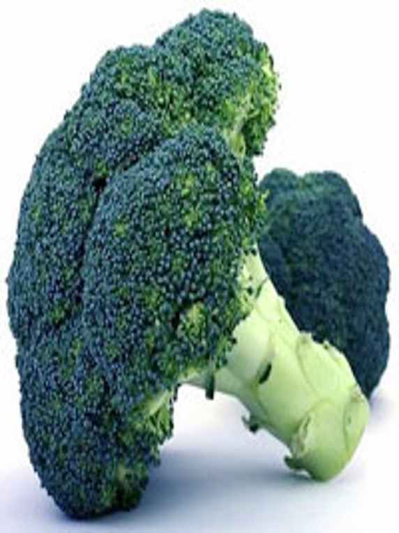 Broccoli Waltham 29 500 Grs