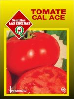 Tomate Cal - Ace Huertos Alma