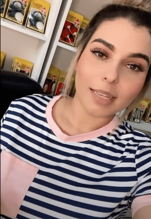 ¿Cómo comprar en Huertos Alma Online?