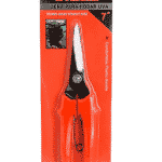 Tijera Profesional Para Podar Uvas