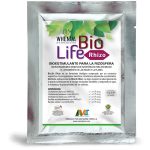Biolife 30gr