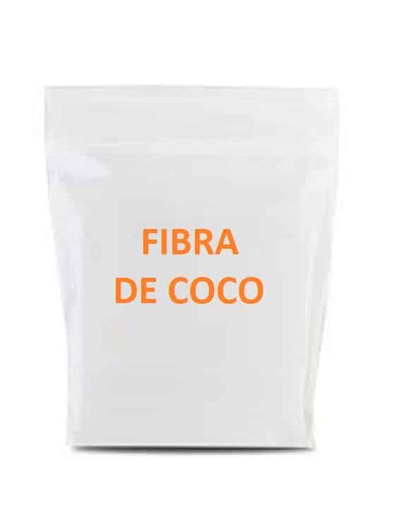 Fibra de Coco