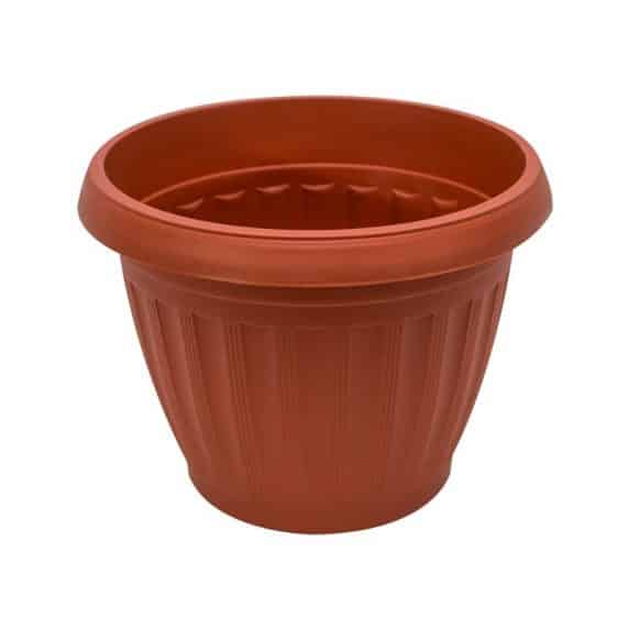 Terracota