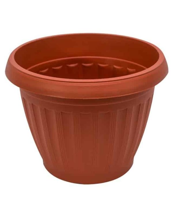 Terracota
