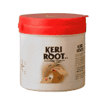 Enraizante Hormonal Keri Root 400 Gr