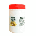 Enraizante Hormonal Keri Root 800 Gr