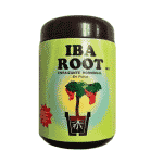 Enraizante Hormonal Iba Root 75gr
