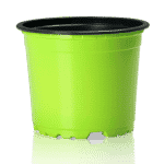 Macetero VCG-13 Verde