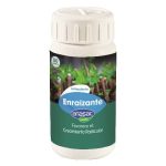 Enraizante Para Jardín 50 Gramos