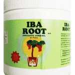 Enraizante Hormonal Iba Root 250 Gr