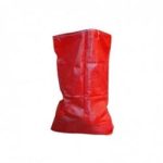 Sustrato de Turba y Perlitas 100 Lts para Germinación de Semillas