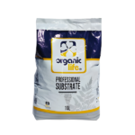 Light mix 10 Lts (Por Mayor)