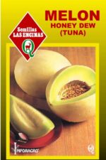 Melón Tuna