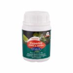 Insecticida de Jardín Cyperkill 5 EC 100 CC