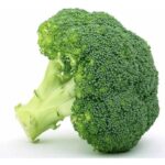 Semillas de Brocoli 100 Grs