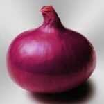 Semillas de Cebolla Morada Red Creole 100 Grs