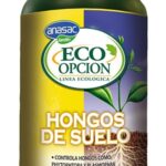 Hongos de Suelo Eco Opción 150 cc