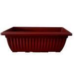Jardinera N1 Color Terracota 11 Lts 