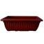 Jardinera N1 Color Terracota 11 Lts 