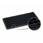 Bandeja Almaciguera de 512 Cavidades