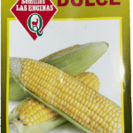 Semillas de Maíz Dulce