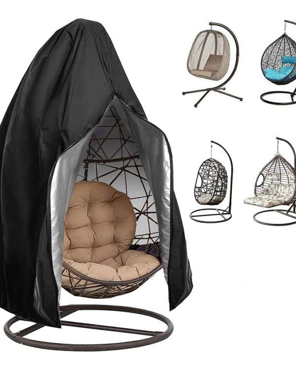Funda Para Silla Colgante