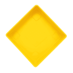 Amarillo