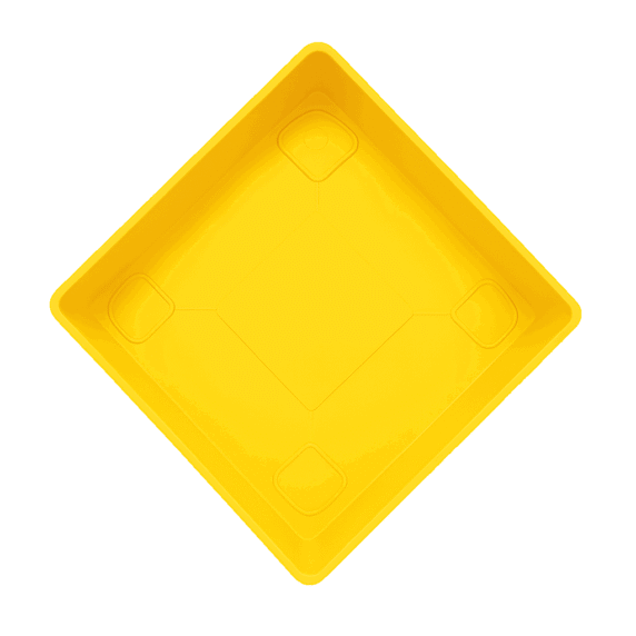 Amarillo