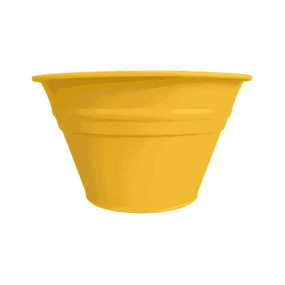 Amarillo