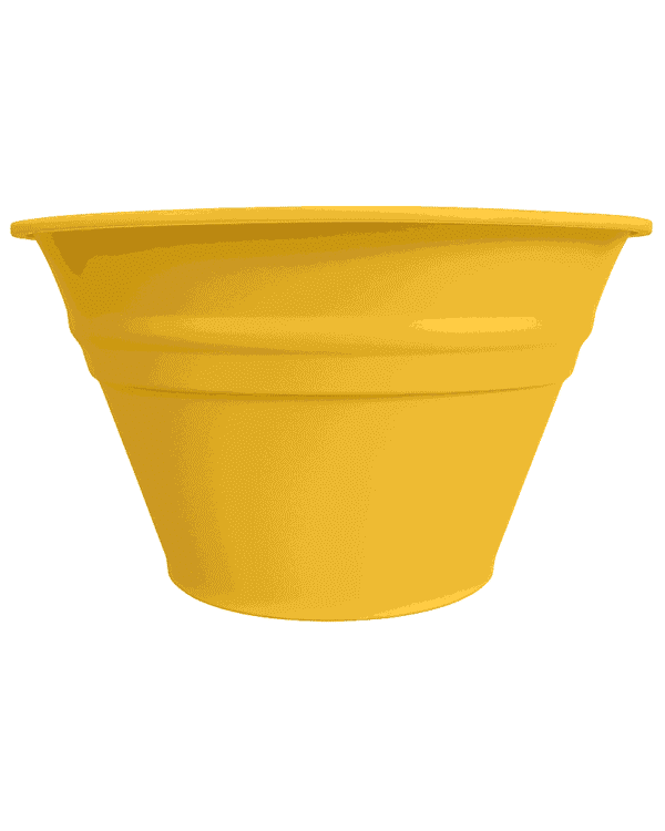 Amarillo