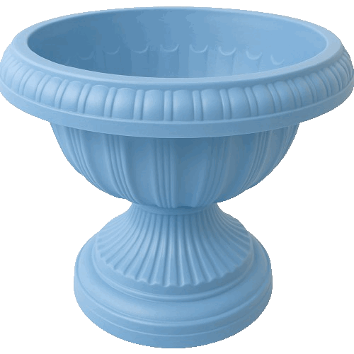 Azul Pastel