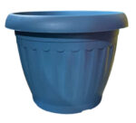 Azul Pastel