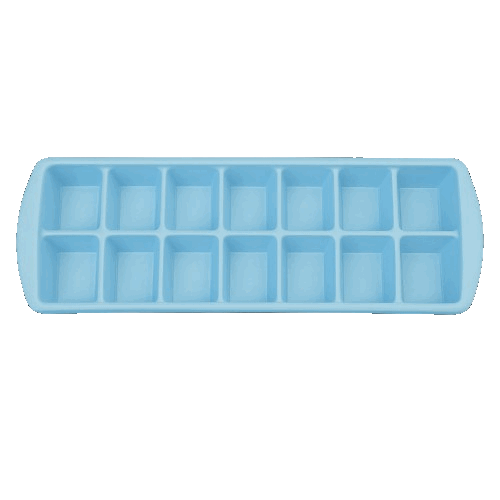 Azul Pastel