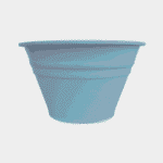 Azul Pastel