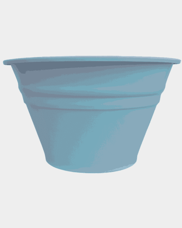 Azul Pastel