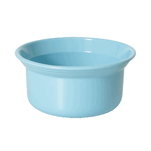 Azul Pastel