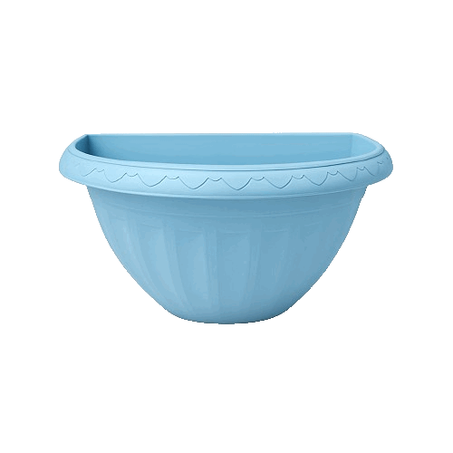 Azul Pastel