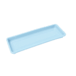 Azul Pastel