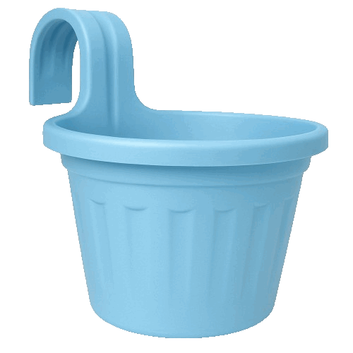 Azul Pastel