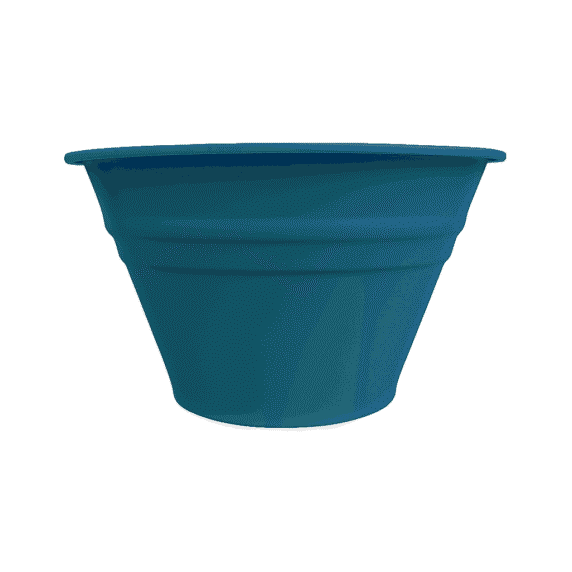 Azul Petròleo