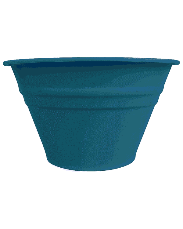 Azul Petròleo