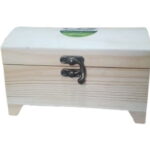 Banco de Semillas Esencia Natural 20